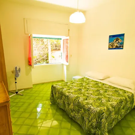 아파트 Indipendente