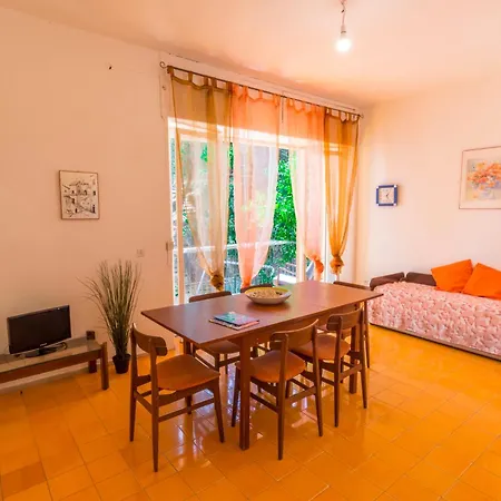 Indipendente 아파트