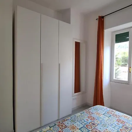 Indipendente * 이스키아