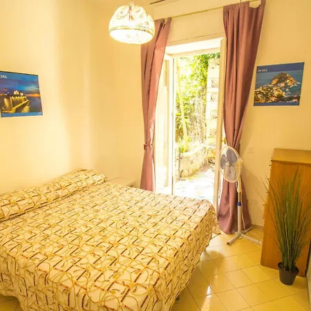Appartement Indipendente
