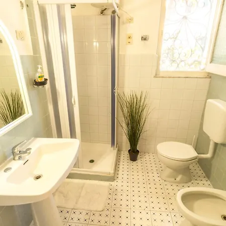 Appartement Indipendente *